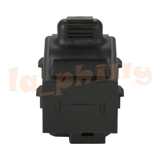 ya 13 Window Control Switch for Dodge for Ram for Chrysler Concorde for Dodge Intrepid With Light