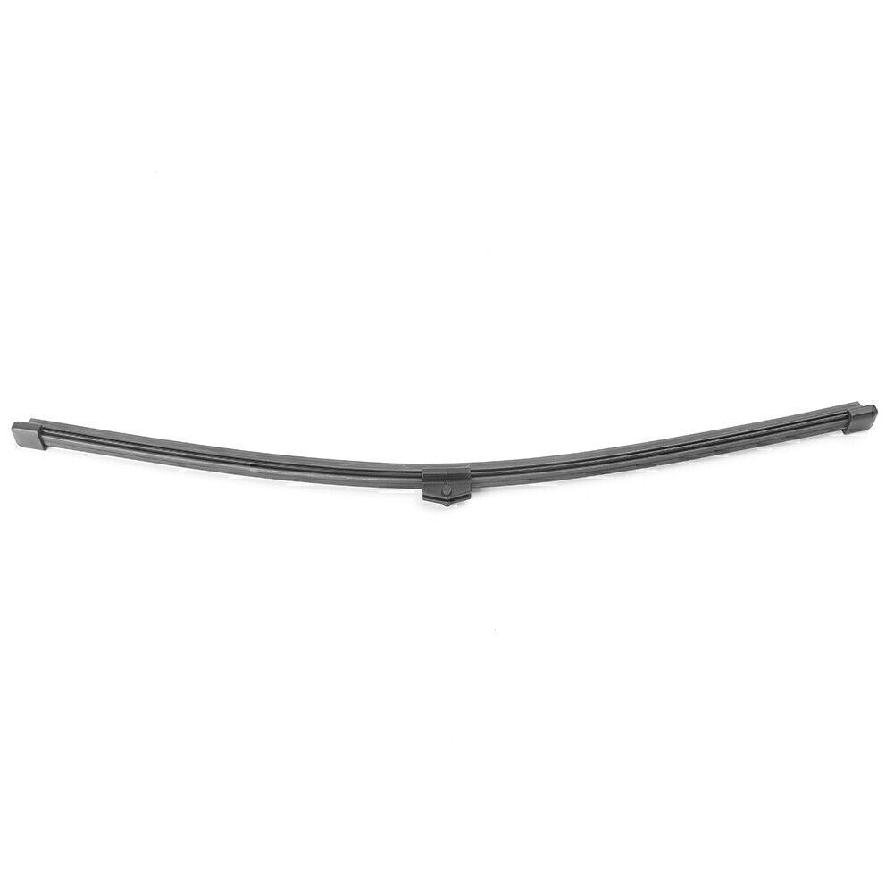 ya 5 8.7 14 /350mm Rear Wiper Blades for Porsche for Cayenne 2010-2017 2016 2014 & for VW Touareg