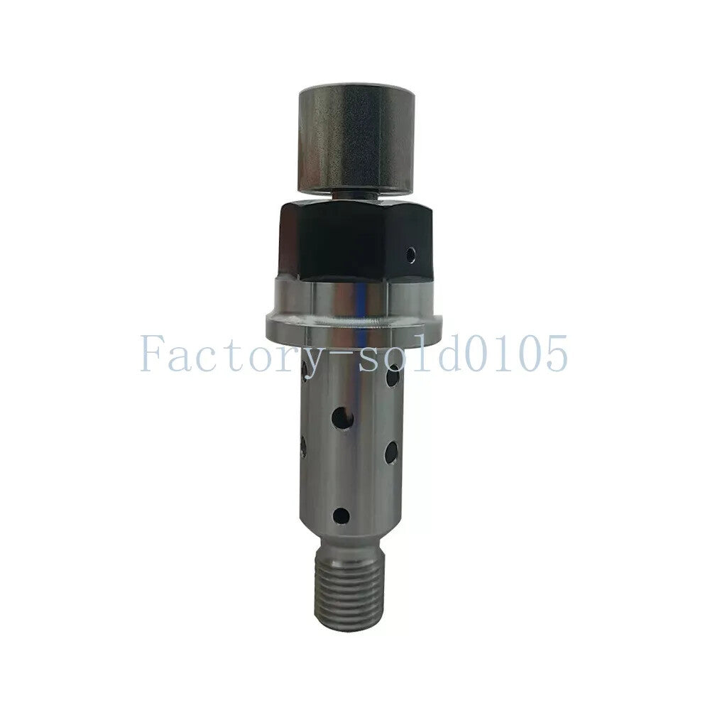 ya 1 8.5.3 2710500171 Camshaft adjuster VVT valve for Mercedes CLC160 CL203 1.6 M271