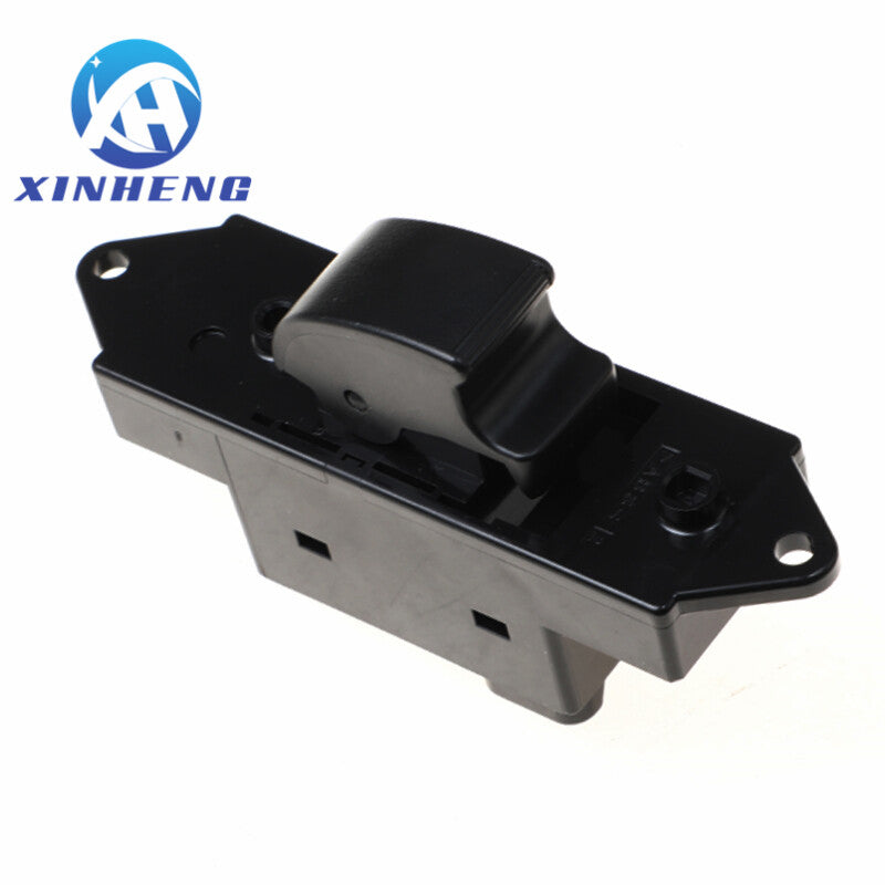 ya 1 8.5.1 MR587944 POWER WINDOW SWITCH REAR LEFT OR RIGHT FOR LANCER MONTERO OUTLANDER