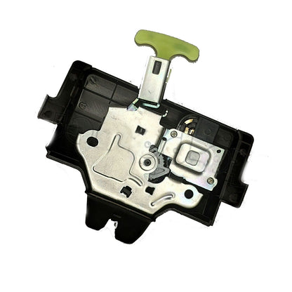 ya 5 8.7 64600-75030 Trunk lock actuator motor for Lexus HS250h 2010 2011 2012