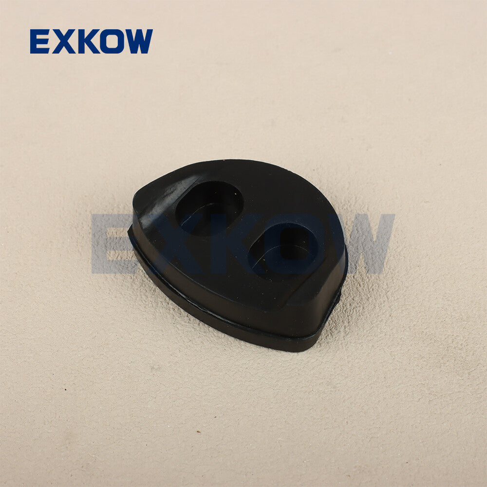 ya 11 6.6 Back Door Male Damper Bump Stop Rubber for Mitsubishi for Pajero Montero 1990-2020