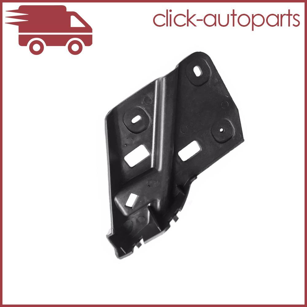 ya 27 6.18.2 Rear Bumper-Inner Bracket Right Fit For SRX Base Premium Luxury Sport 2010-2016