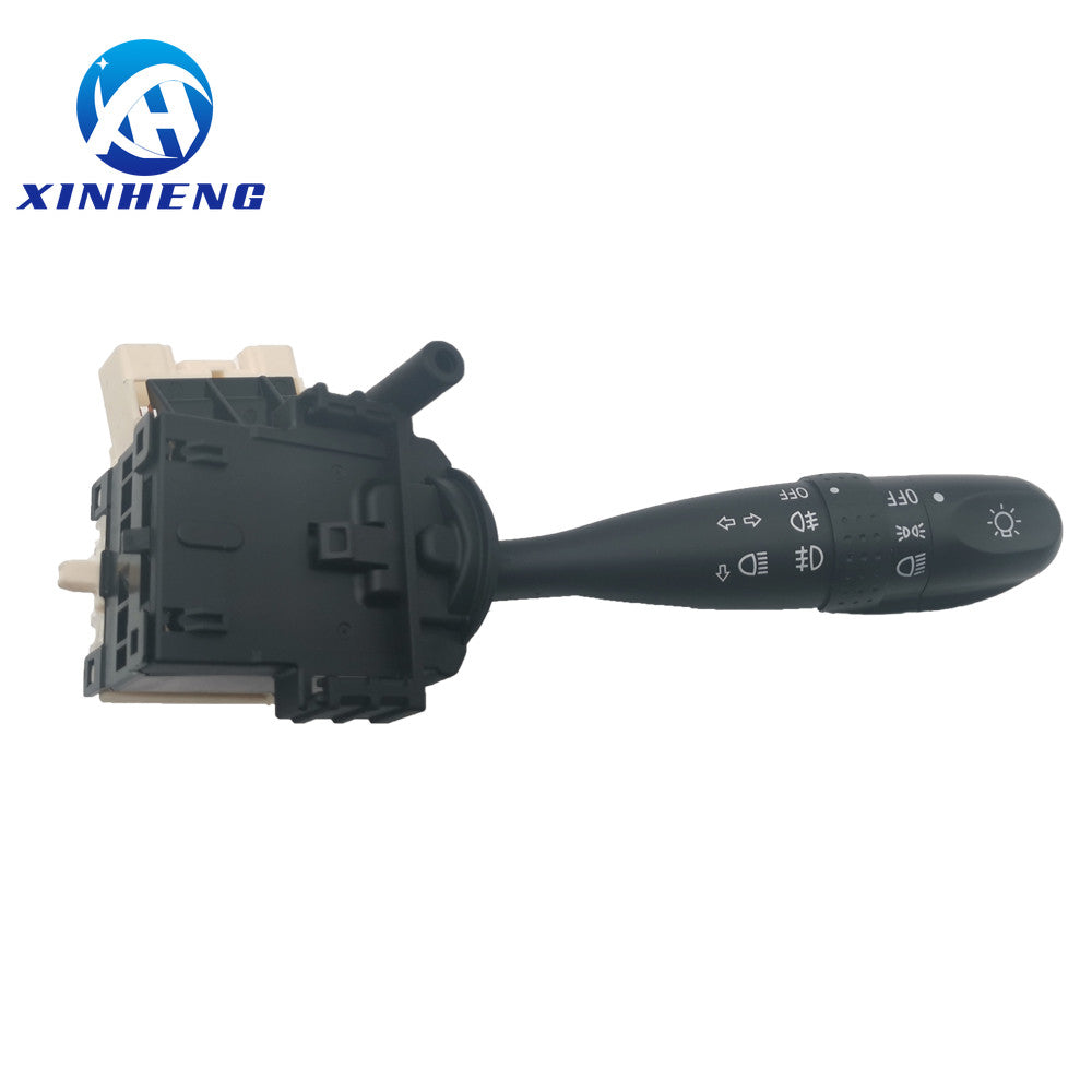 ya 1 8.5.1 84140-02280 Headlight Turn Signal Switch Fits Yaris Verso for Corolla E12