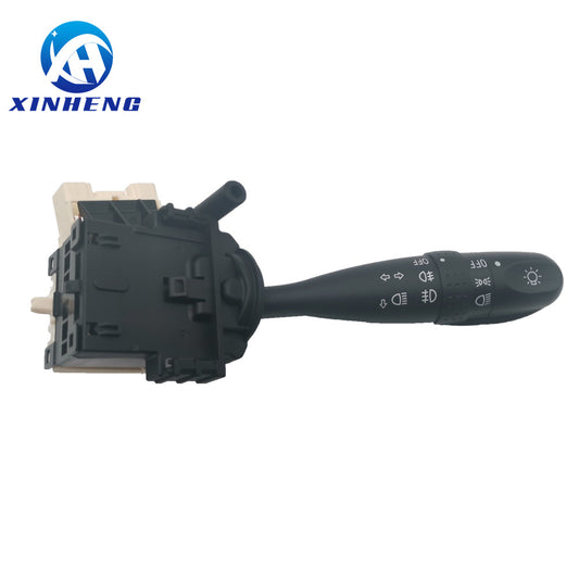 ya 1 8.5.1 84140-02280 Headlight Turn Signal Switch Fits Yaris Verso for Corolla E12