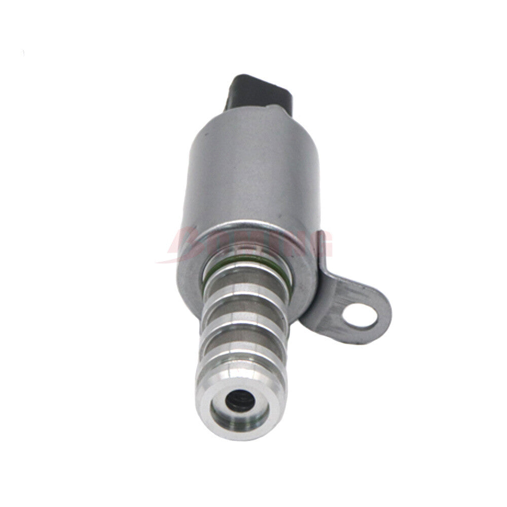 ya 1 8.5.4 Variable valve Vanos timing solenoid valve suitable for for Mini N12 N13 N14 N16 N18 1628924280