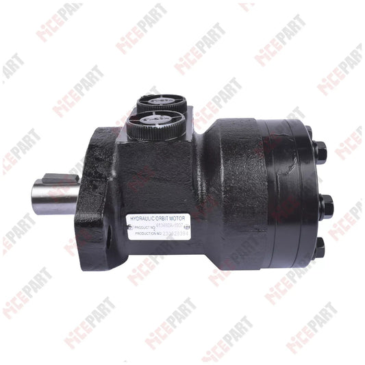 ya 1 7.2 Hydraulic Gerotor Motor 101-1034-009 101-1130Compatible Eaton Char-Lynn H Series