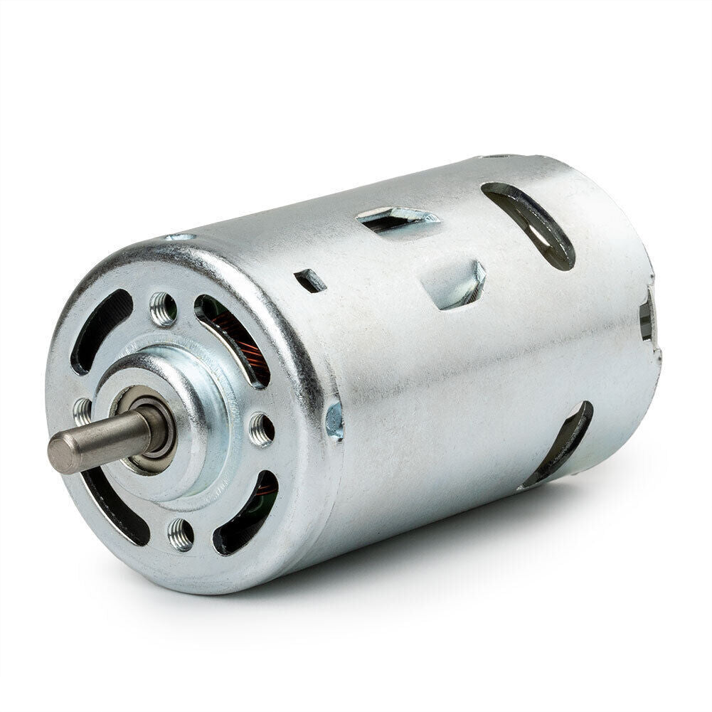 ya 5 8.7 1Pcs Vacuum Supply Door Lock Pump Motor Fits for for benz S CL CL500 S430 S500