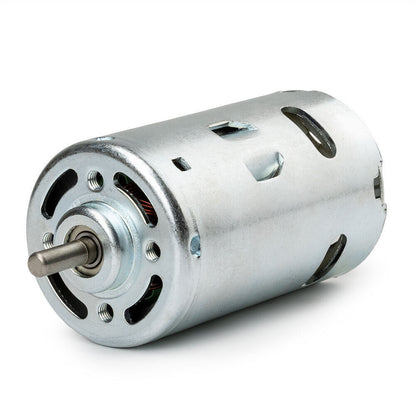ya 5 8.7 1Pcs Vacuum Supply Door Lock Pump Motor Fits for for benz S CL CL500 S430 S500
