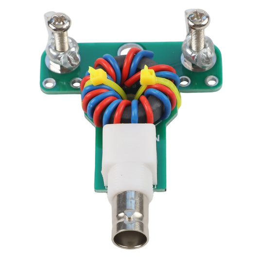 ya 16 Sturdy Portable 4 1 Balun for Barron Easy Installation High Power Output