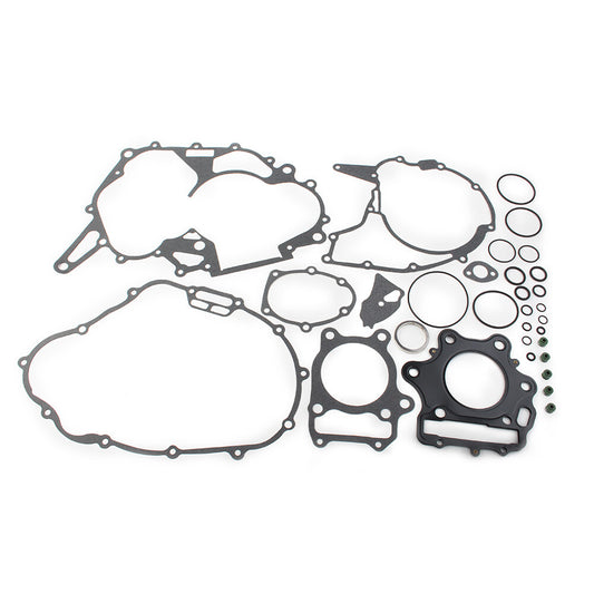 ya 27 7.2 Complete Gasket Kit for Honda TRX300EX TRX300 EX 1993-2008