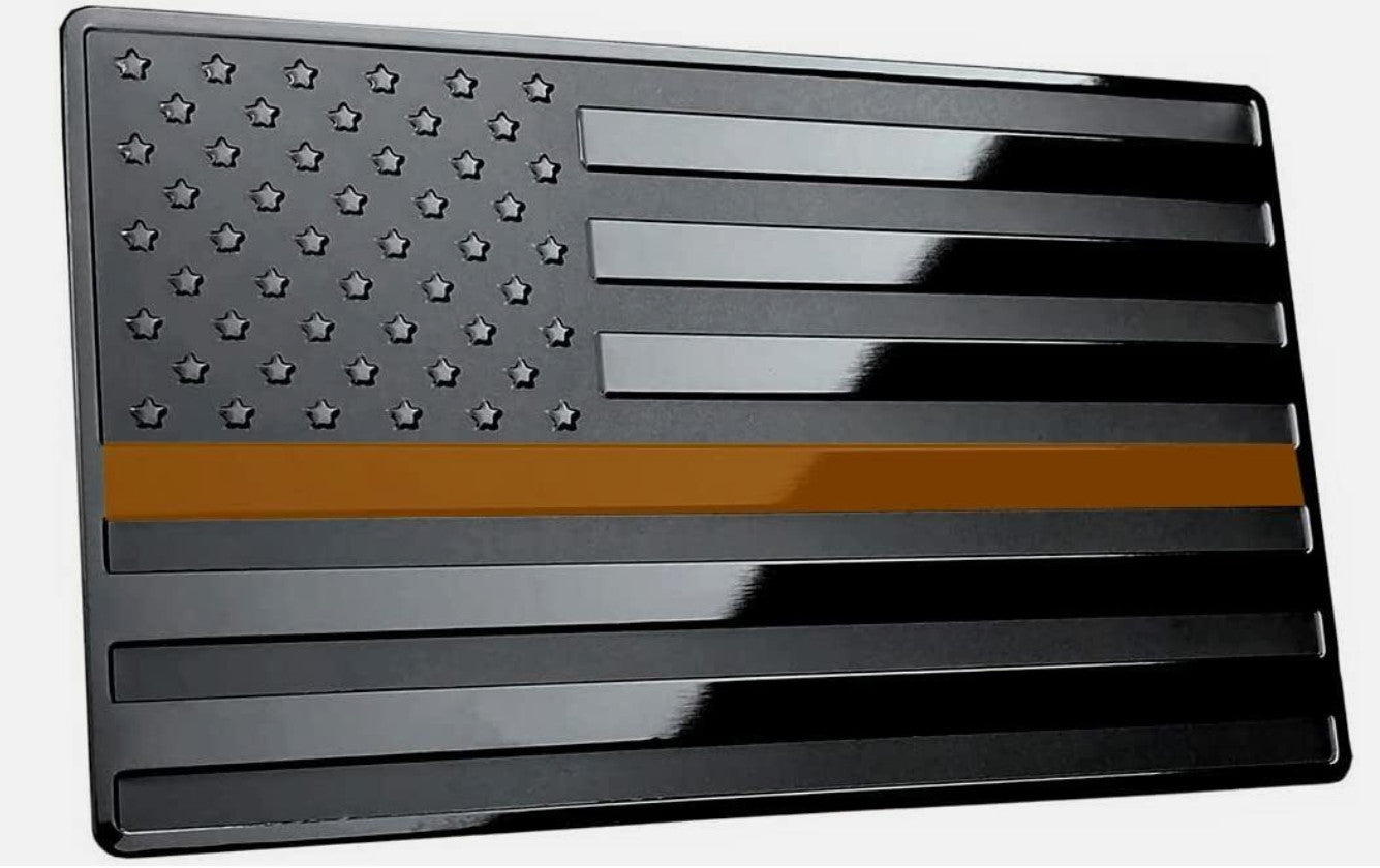 ya 1 8.5.2 Car License Plate Frame Cover Hood Rear Boot Custom Text Black for 