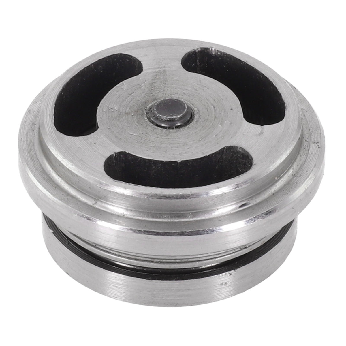ya 15 10.20 Valve Group for Compressor Performance 1 05 Valve 7 5kw