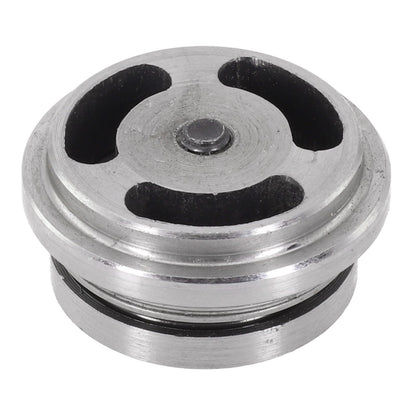 ya 15 10.20 Valve Group for Compressor Performance 1 05 Valve 7 5kw