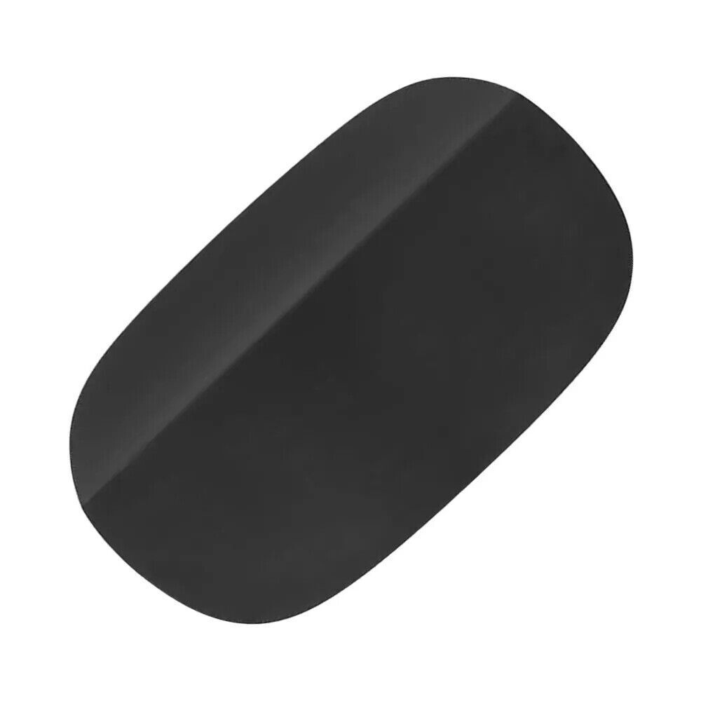 ya 27 7.2 Applicable to for Mercedes-Benz fuel filler doors 2137571200 E300 E400 E63 AMG