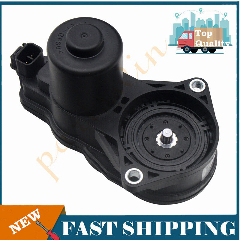 ya 10 5.28.2 Rear electronic parking brake actuator for Toyota / for Lexus 46310-78010 4631078010