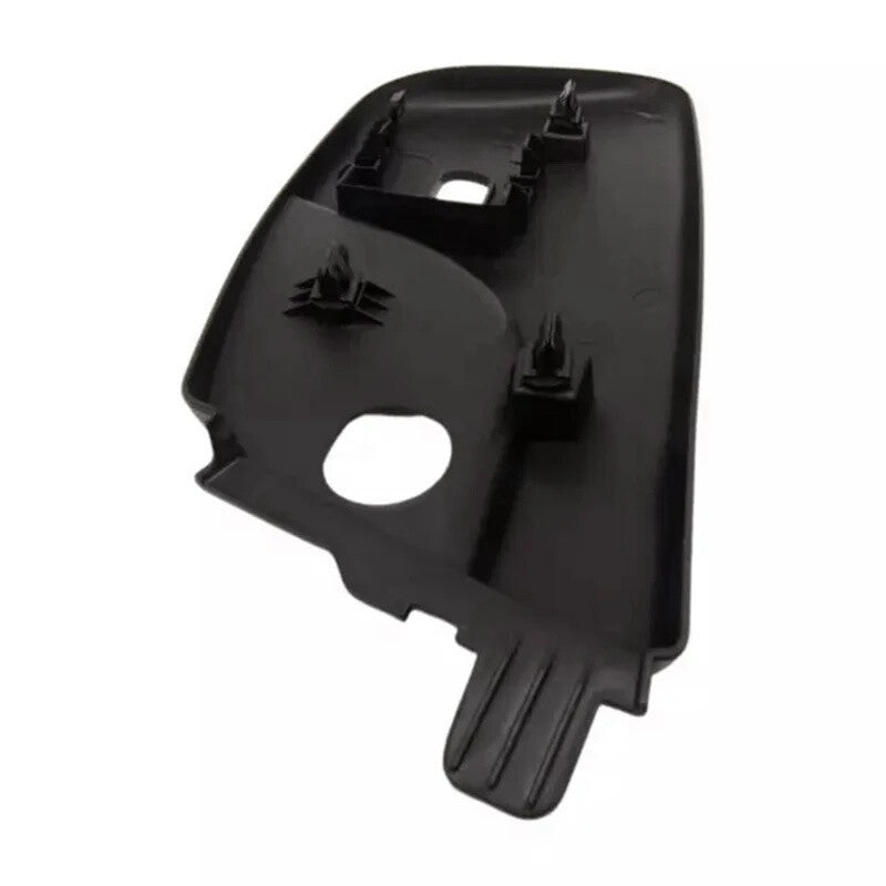 ya 1 8.5.1 Front Left Driver Power for SEAT Adjuster Guard for Jeep Liberty 2009 - 2012 
