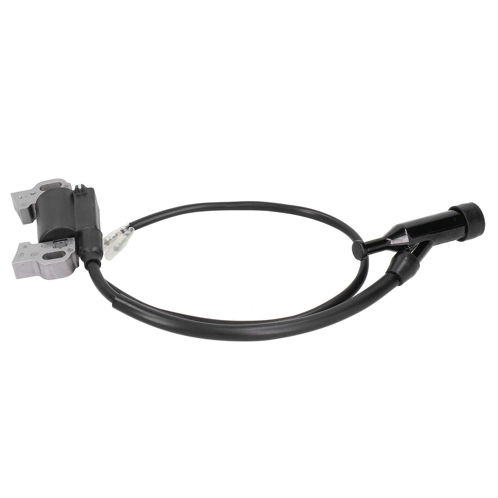 ya 17  Ignition Coil Part Gasoline Generator Accessory For 188F/190F/GX390/GX420