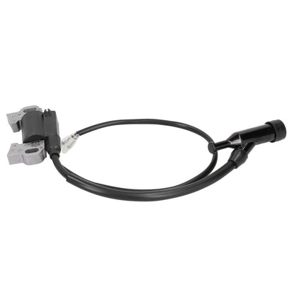 ya 17  Ignition Coil Part Gasoline Generator Accessory For 188F/190F/GX390/GX420