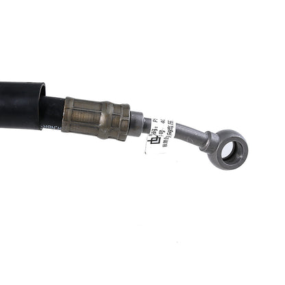 ya 5 8.7 Power Steering Pump Hose for VW for Passat 1997 - 2005 1.8T 2.0TDI 8D1422893 AL