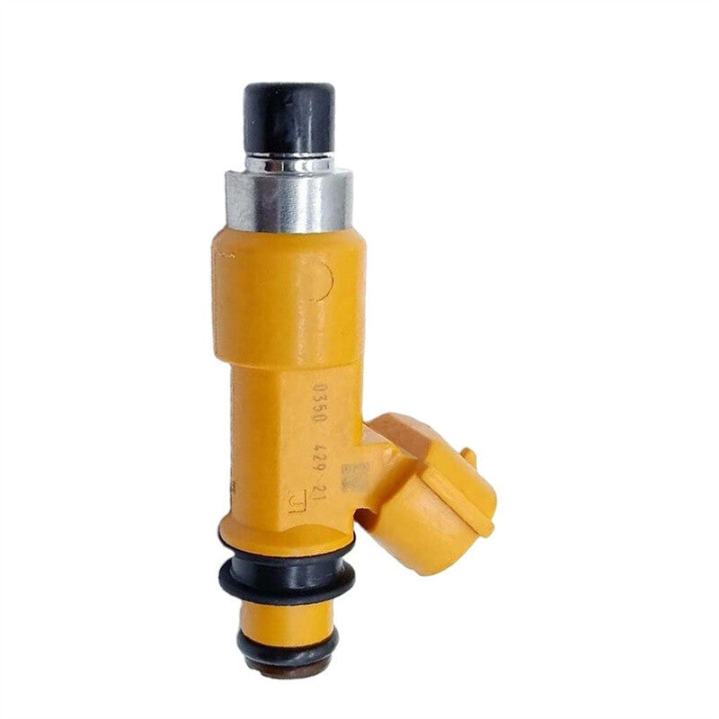 ya 1 8.5.3 4-piece fuel injector suitable for 15710-61J0 for Suzuki APV for Suzuki Futura 1500cc SL415 Euro II