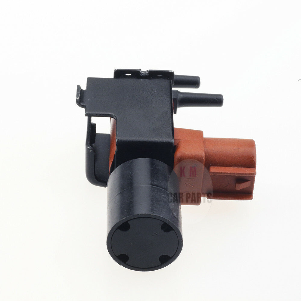 ya 1 8.5.3 90910 - 12089 for Land Cruiser 90 J9 3.0 Diesel 120 kW Solenoid Vacuum Valve 