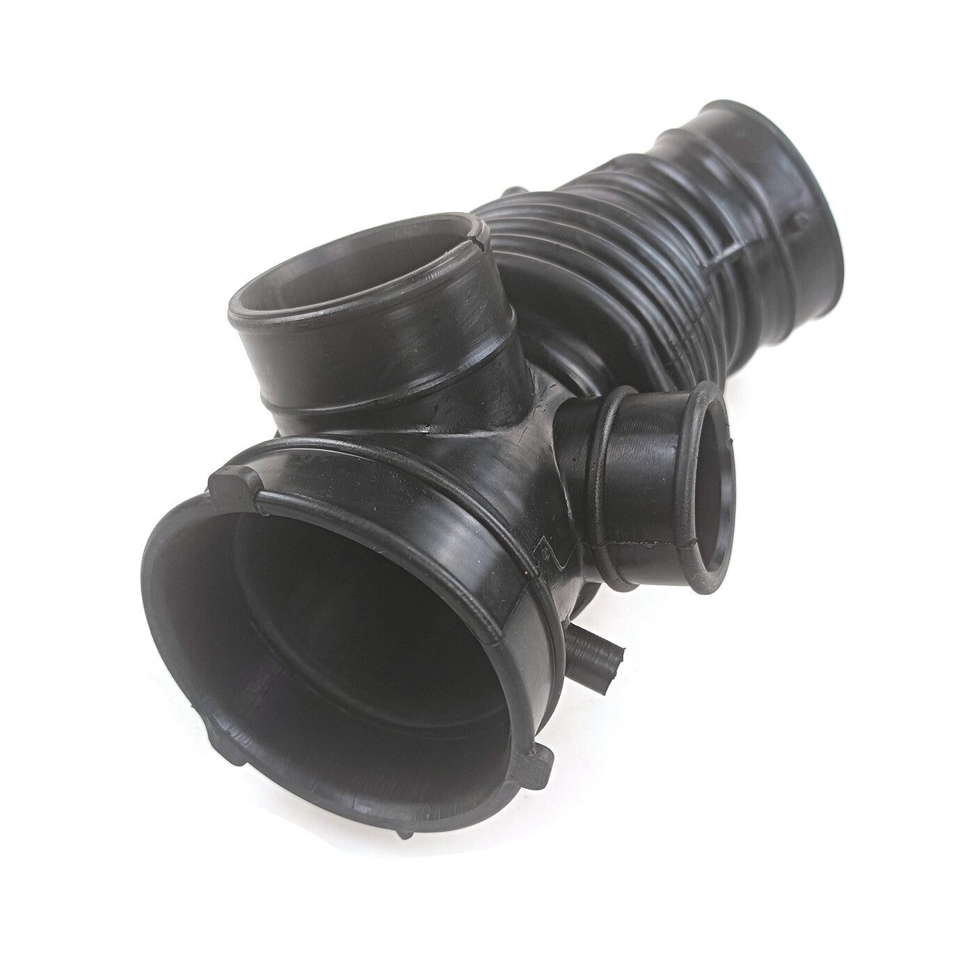 ya 5 8.7 Air Duct 16576-4W00A with resonator suitable for QX4 for Nissan Pathfinder 3.5L 2001-2003