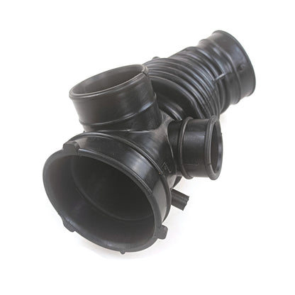 ya 5 8.7 Air Duct 16576-4W00A with resonator suitable for QX4 for Nissan Pathfinder 3.5L 2001-2003