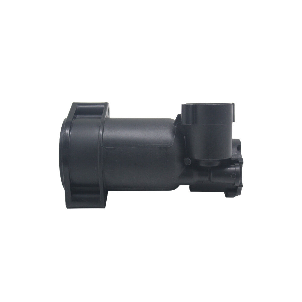 ya 1 8.5.3 1x for X5 E70 X6 E71 Air Suspension Compressor Kit Plastic Tank 37206859714