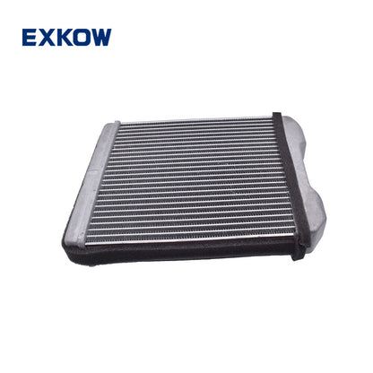ya 1 8.12.2 baidi Heater Core for Mitsubishi L200 Triton for Challenger 2.5 3.0 3.5 1996-2011 MR315064