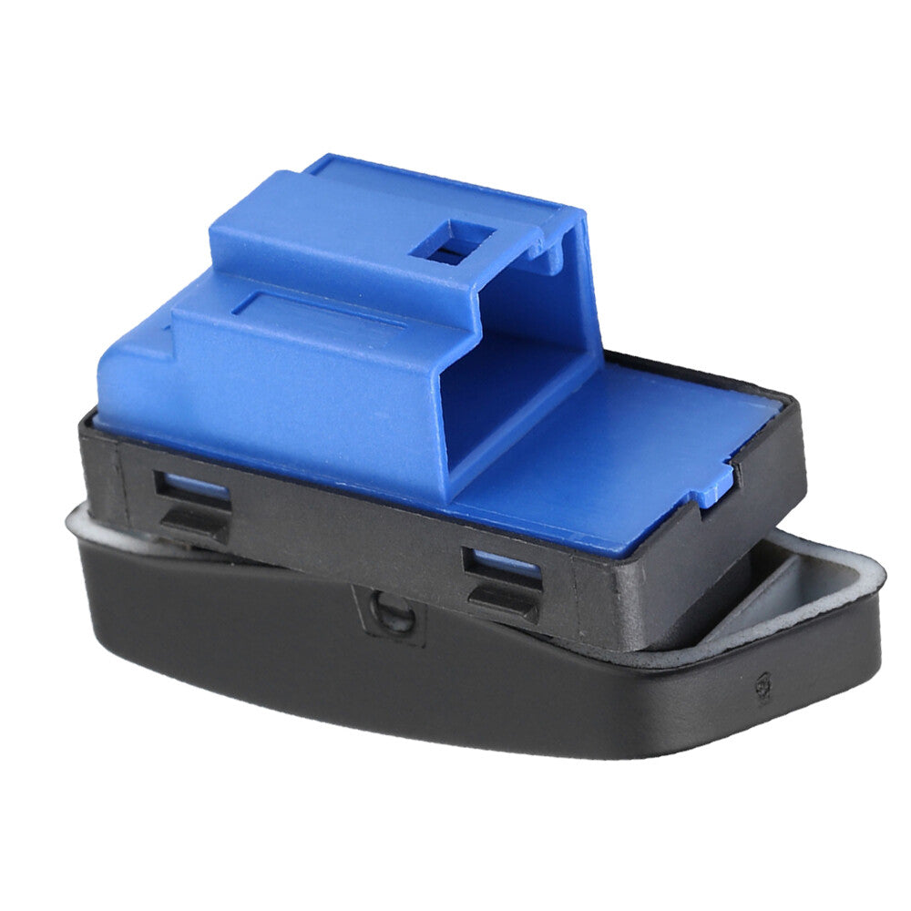 ya 1 8.5.4 Door Lock Switch for VW CC for GOLF GTI for JETTA for PASSAT RABBIT for TIGUAN 2005-2018