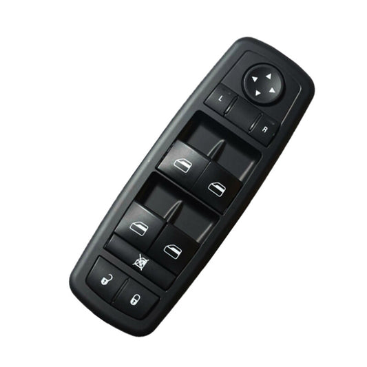 ya 1 8.5.2 68039999AA Power Window Switch For Journey for Dodge Grand Caravan for CHRYSLER for DODGE
