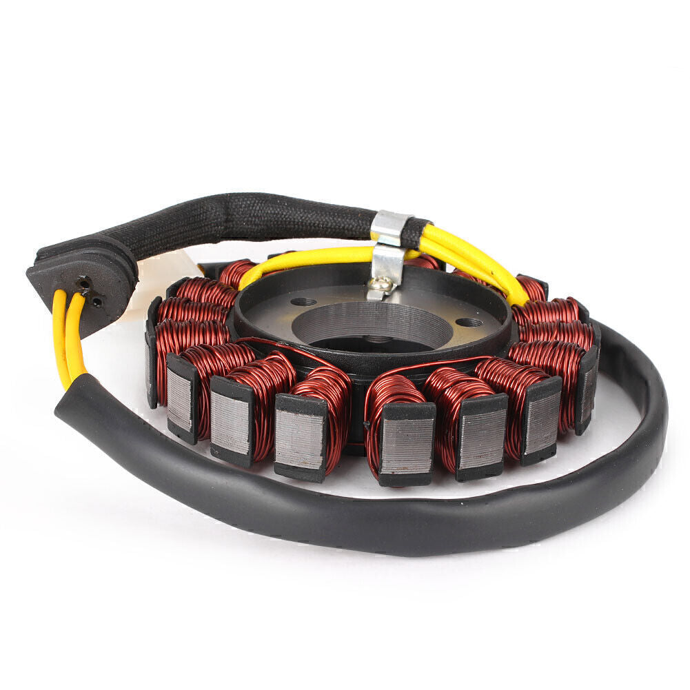 ya 5 8.7 for Suzuki GSXR 600 750 K6 K8 2006-2009 2008 2007 Magneto Generator Stator Coil