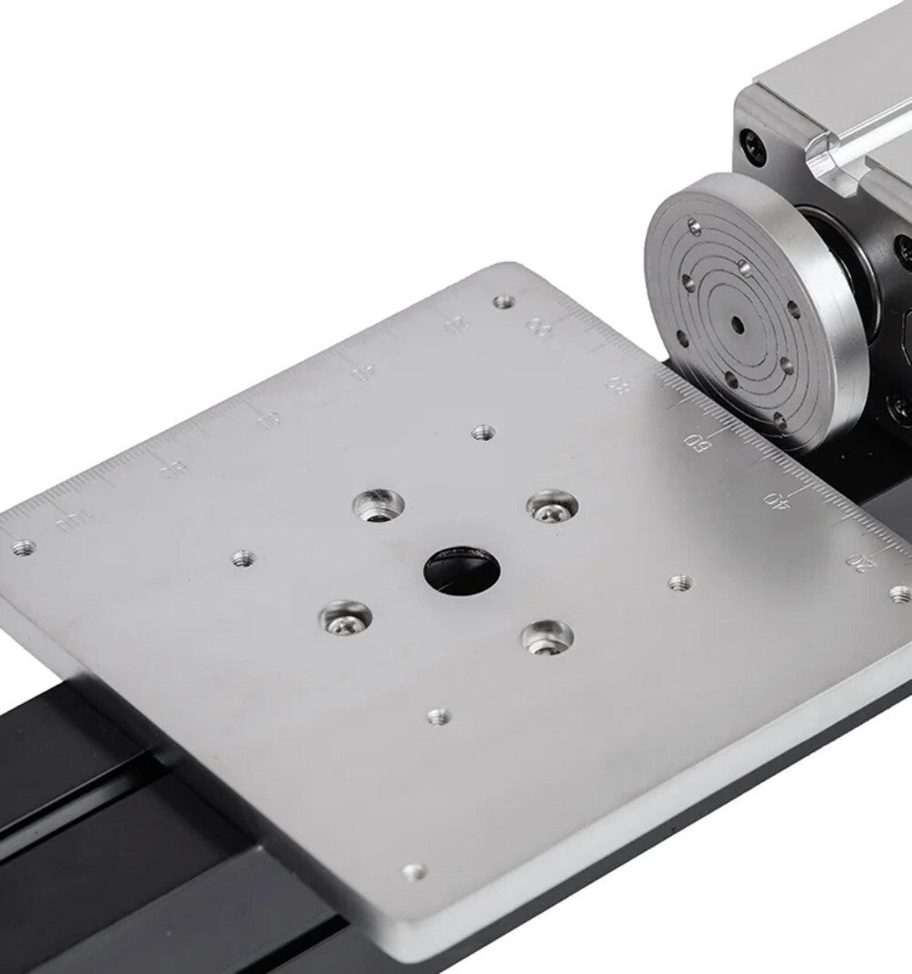 ya 17 36W Sanding Machine ature Electric Sander Kids' Woodworking DIY