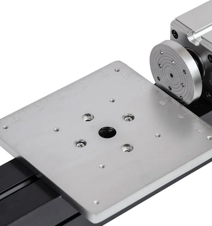 ya 17 36W Sanding Machine ature Electric Sander Kids' Woodworking DIY