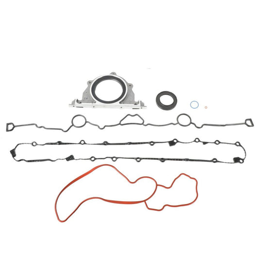 ya 5 6.15.2 68165082AA Engine Conversion Gasket Set for Jeep for Grand Cherokee 11-15