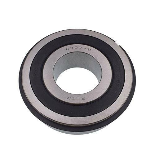 ya 5 8.7 M/T Main Drive Pinion Bearing fits for Mitsubishi Montero L042G Montero Sport K85W
