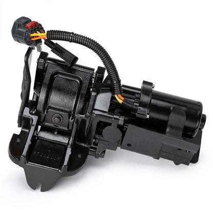 ya 5 8.7 84452642 Left Power Step Running Board Motor For 2015-2020 for Cadillac for Escalade for GMC