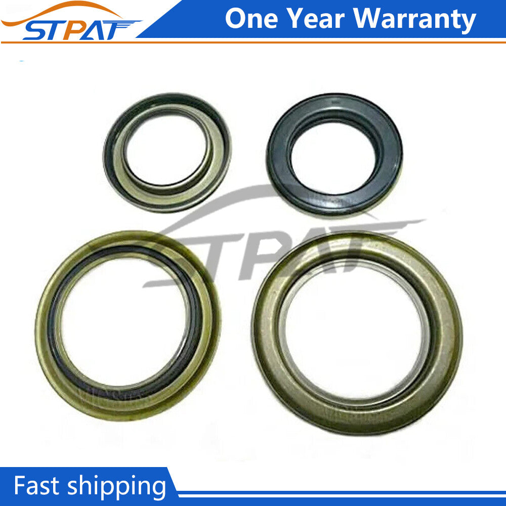 ya 1 8.5.1 MPS6 6DCT450 Automatic Transmission Piston Kit 4pcs/set Fits for for Volvo for Dodge Cars 