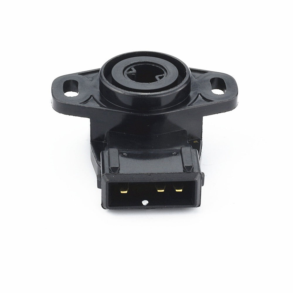 ya 1 8.5.2 Equipment for MAN ufacturer MD628074 for Lancer Outlander Pajero throttle position sensor