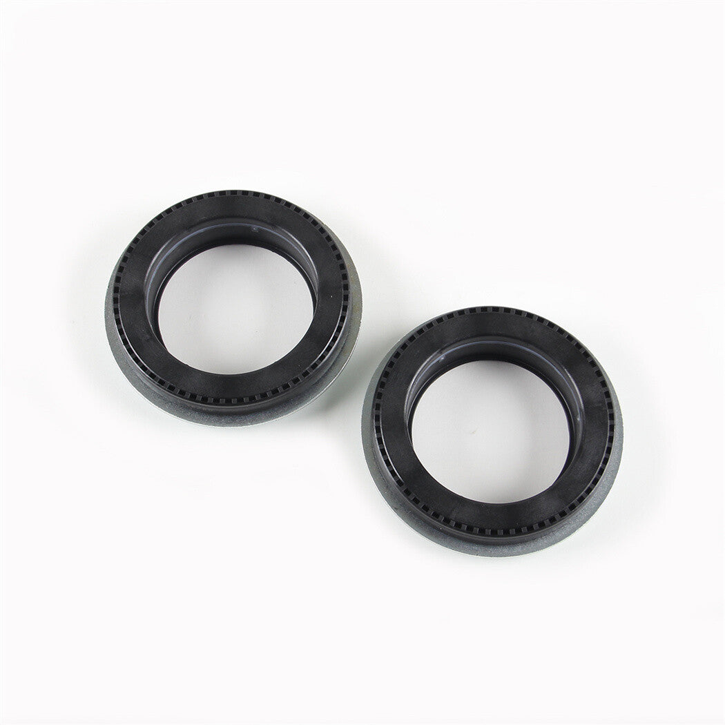 ya 5 8.7 Front shock absorber bearing suitable for VW for Golf for Passat for Audi A3 S3 #6N0412249C#