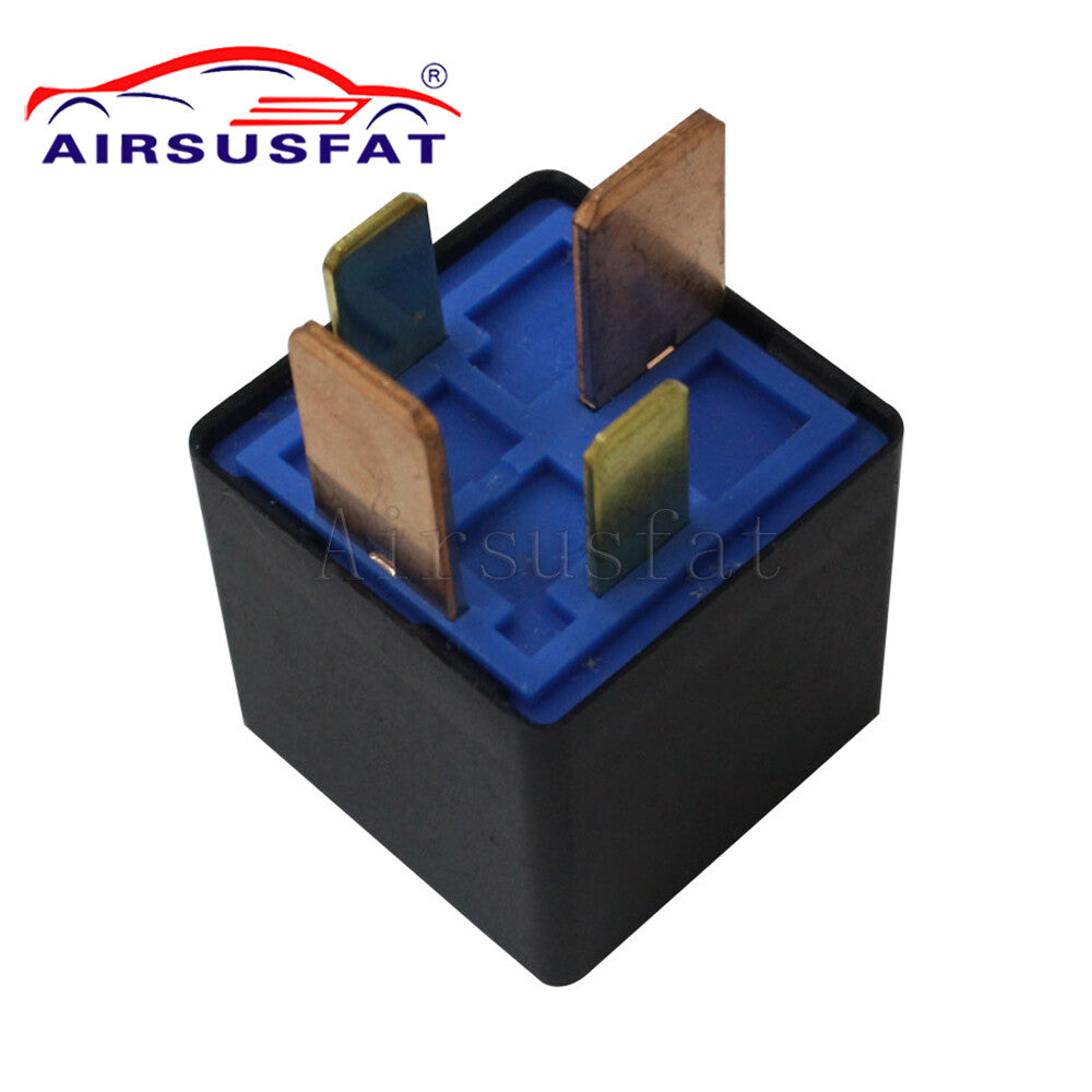 ya 1 8.5.1 Air suspension compressor relay suitable for Discovery 3 4 LR3 LR4 for Range Rover YWB500220