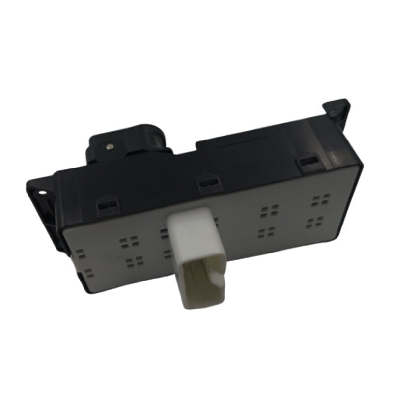 ya 1 8.5.4 93570-0U010 Electric Power Window Control Switch for Hyundai Accent 2010-2014