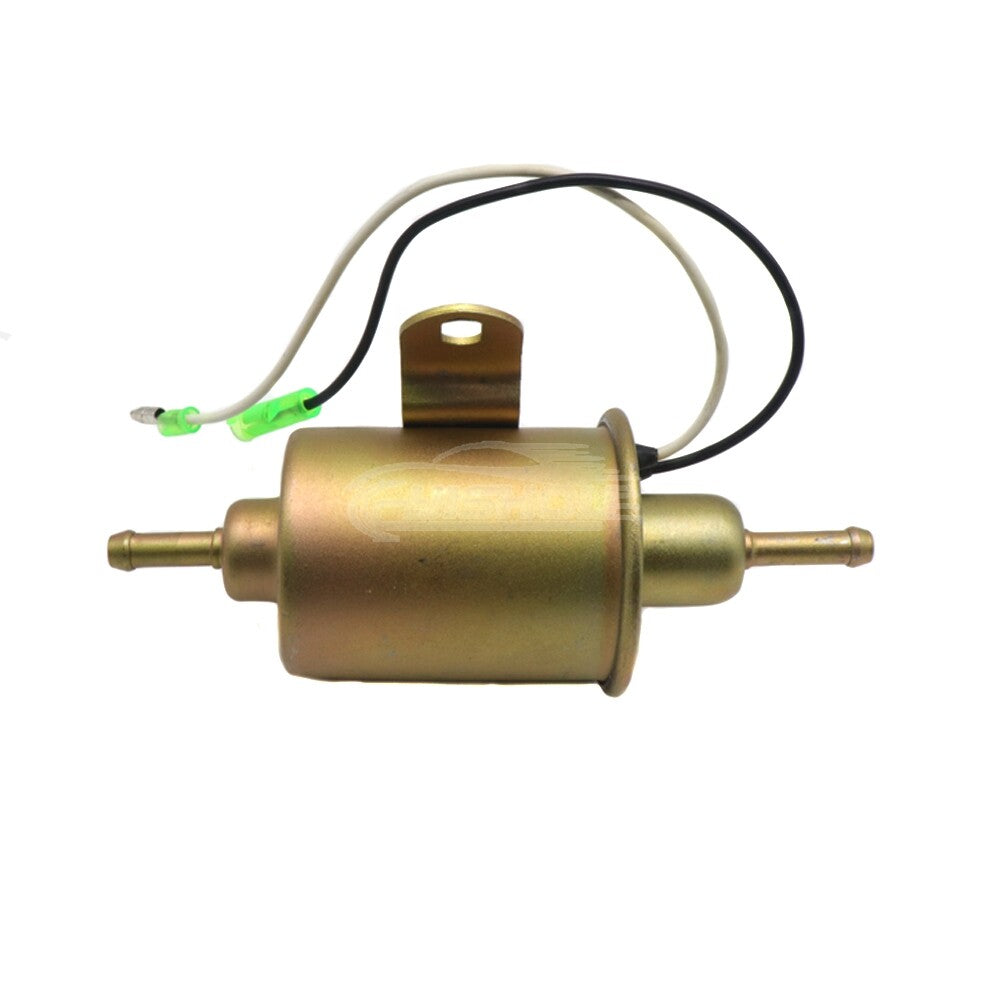 ya 3 6.25.3 4010658 4170020 4011545 4011492 New Fuel Pump for Polaris Ranger 400 500 Replace