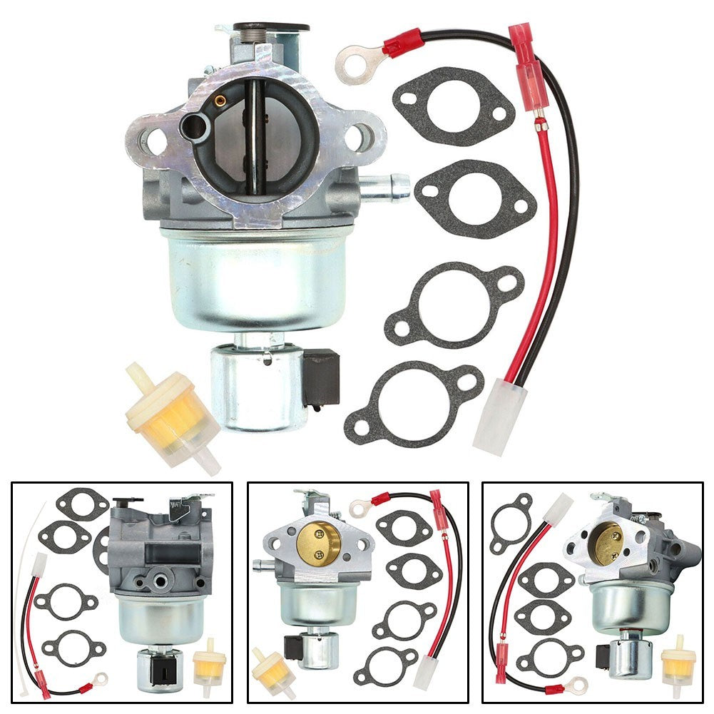 ya 14 High Performance Carburetor For HP Lawn Tractor Engine 42 L110 17 17 5