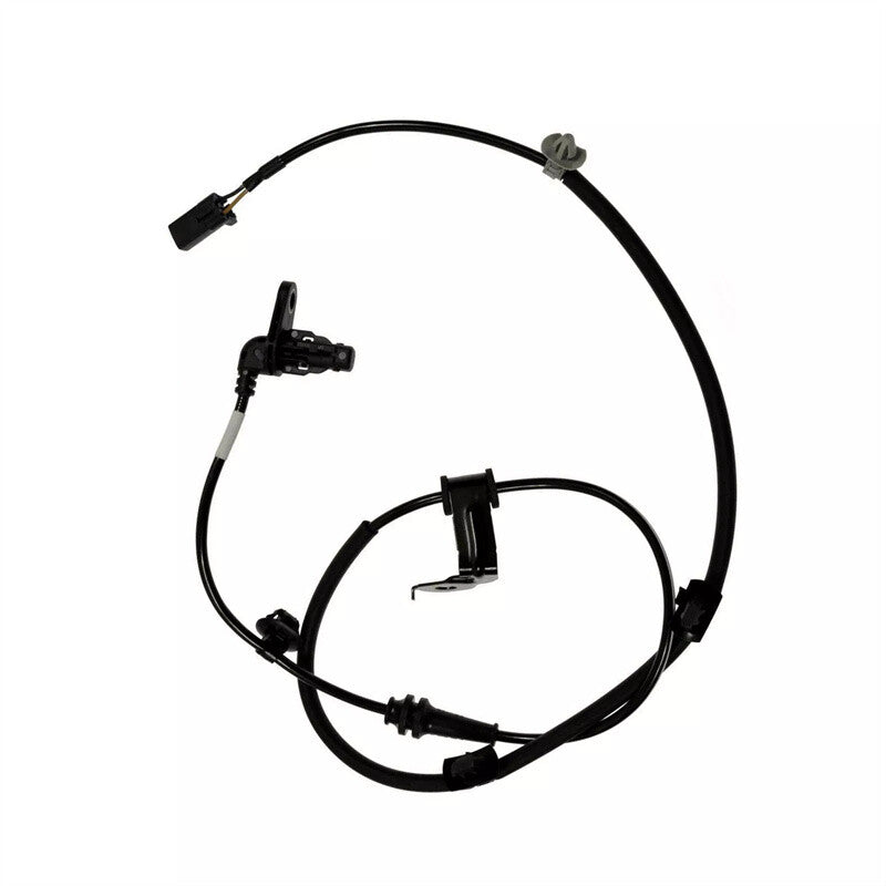 ABS Brake Front Speed Sensor Left Drive for Kia SEDONA 2015 - 2021 95670A9000