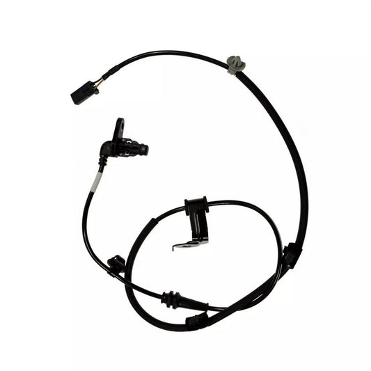 ABS Brake Front Speed Sensor Left Drive for Kia SEDONA 2015 - 2021 95670A9000