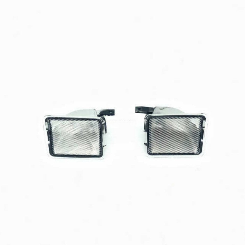 ya 1 6.30 Interior Light for Ford Mondeo IV Tournament BA7 2.20 24774169