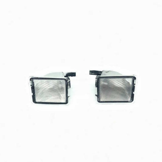 ya 1 6.30 Interior Light for Ford Mondeo IV Tournament BA7 2.20 24774169