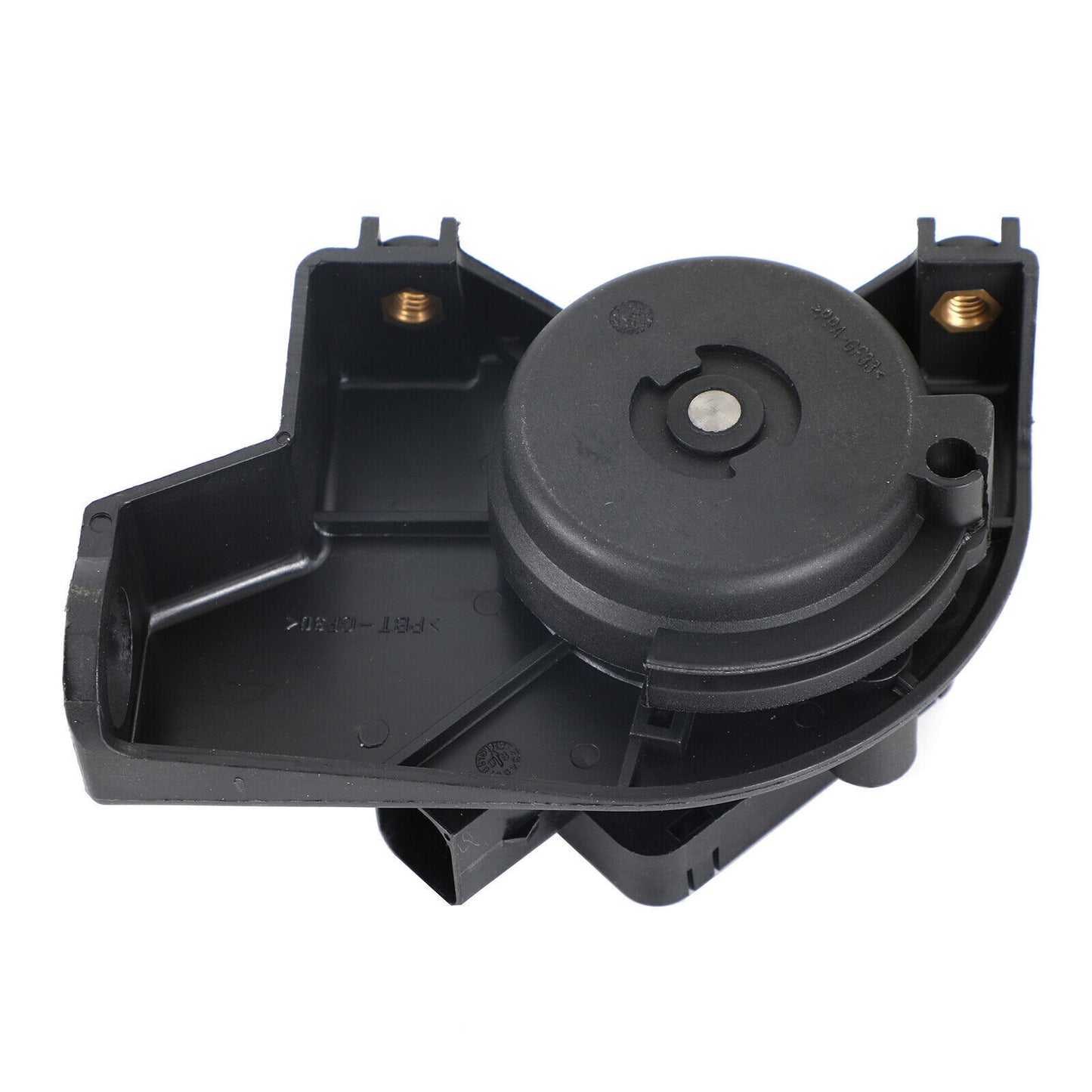 ya 1 8.5.3 Throttle Body Position Sensor TPS 9643365680 for Peugeot for Citroen for Fiat for Suzuki